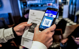 Έρευνα Jupiter Research: Η αγορά ψηφιακής ταυτότητας 80 δισ. δολάρια έως το 2030