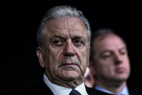 Δ. Αβραμόπουλος: Το σχέδιο της κυβέρνησης ενισχύει οικονομία και κοινωνική συνοχή