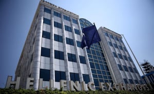Χρηματιστήριο Αθηνών: Εβδομαδιαία άνοδος 3,59% - Eπενδυτικό «στοίχημα» οι ελληνικές τράπεζες