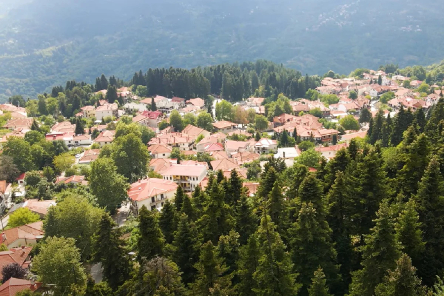 Τρίημερο 28ης Οκτωβρίου: Που θα ταξιδέψουν οι Έλληνες