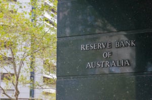 Αυστραλία: Σε νέα αύξηση επιτοκίου κατά 0,50% προχώρησε η Κεντρική Τράπεζα