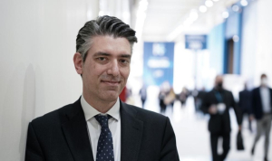 Γαϊτάνης: 411 εκατ. ευρώ πιστοποιημένες δαπάνες Έρευνας και Ανάπτυξης σε 10 μήνες