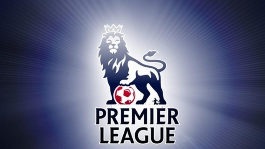 «Μετακομίζει» στη Nova από του χρόνου η Premier League