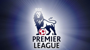 «Μετακομίζει» στη Nova από του χρόνου η Premier League