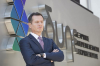 Μανουσάκης (ΑΔΜΗΕ): Χρειάζεται αποθήκευση για να εκμεταλλευτούμε την επιτυχία στις ΑΠΕ