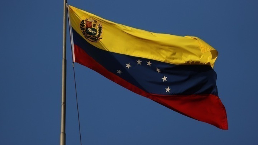 Πετρέλαιο: Η Βενεζουέλα υιοθέτησε νόμο ευνοϊκό για τον ιδιωτικό τομέα, οι ΗΠΑ αίρουν κυρώσεις