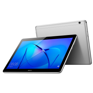 Πτωτικά κινήθηκε η αγορά των tablets το 2022