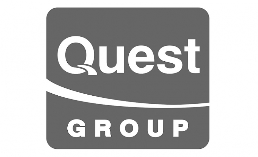 Quest: Αύξηση πωλήσεων, κέρδη EBITDA και κέρδη προ φόρων στο 9μηνο