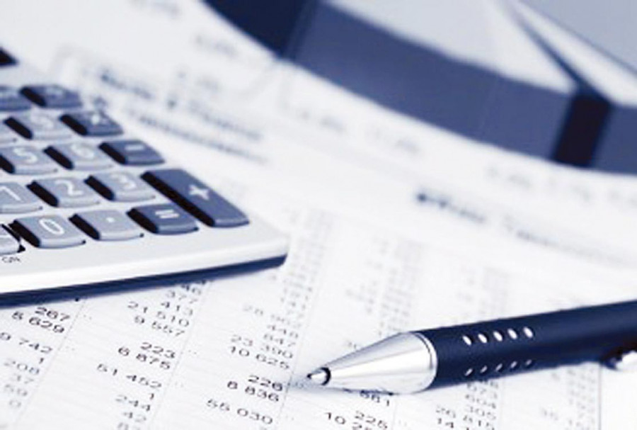 Τεκμήρια: Ποιοι απαλλάσσονται για τα εισοδήματα του 2020