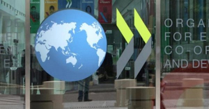 ΟΟΣΑ: Επεκτείνονται διεθνώς τα μέτρα για την επιβάρυνση των ρυπογόνων δραστηριοτήτων