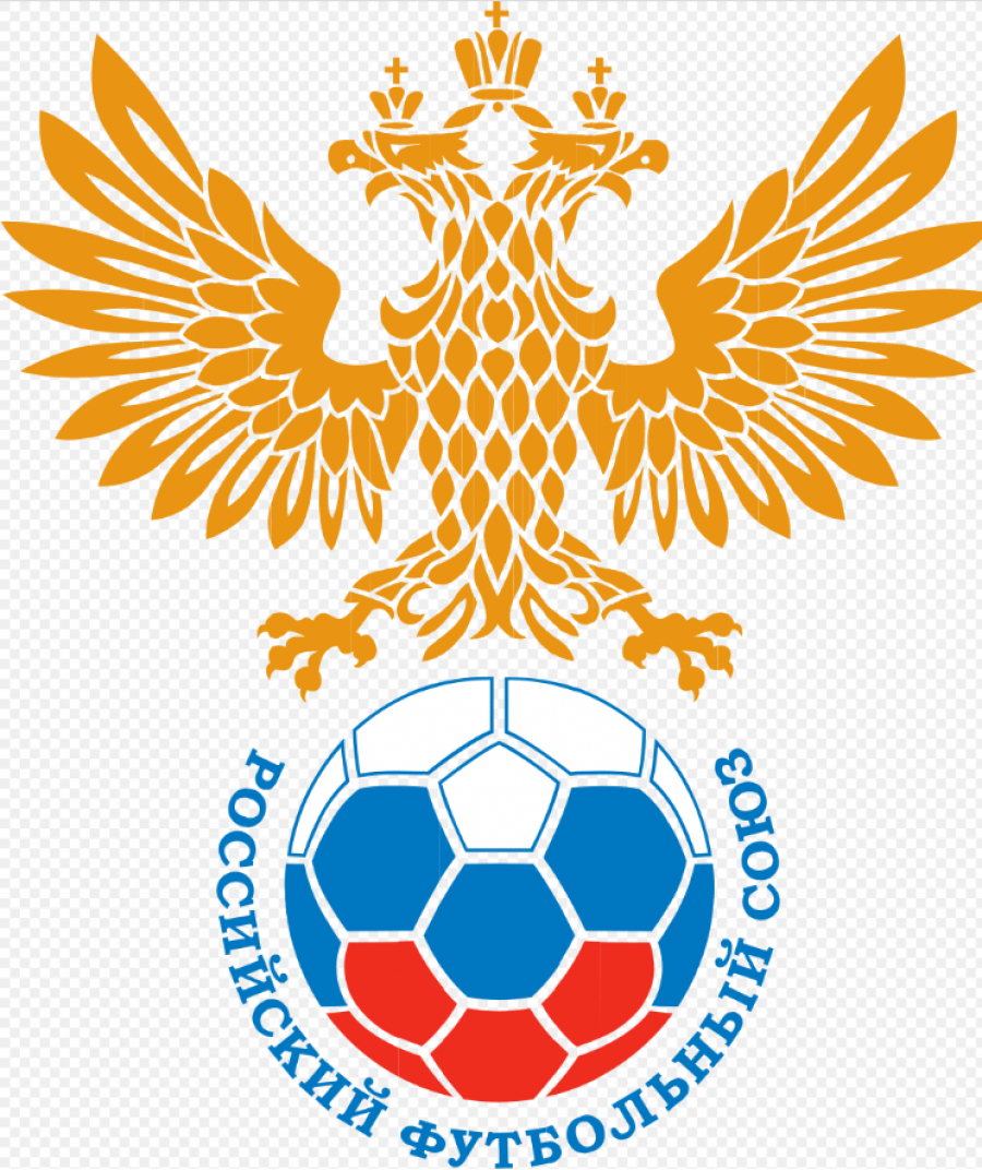 Η Ρωσία αυξάνει το όριο για ξένους παίκτες στο ποδόσφαιρό της...
