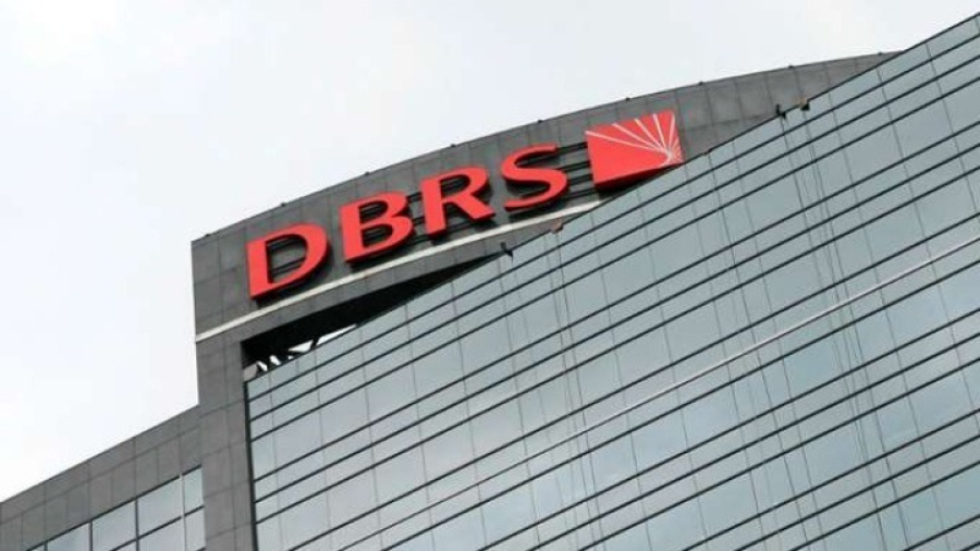 Morningstar DBRS: Ανάπτυξη 1,8% για την Ελλάδα, με την ενέργεια να απειλεί τις προβλέψεις