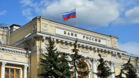 Η Ρωσία χαλαρώνει τα capital controls