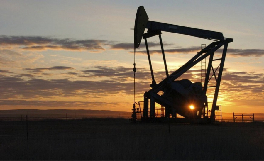 Πτώση άνω του 6% στην αγορά πετρελαίου - Κάτω από τα 100 δολάρια το βαρέλι το Brent