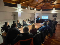 Η Σκιάθος χαράζει Zero Waste Ρότα