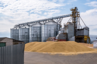 Επιστρέφει ο εφιάλτης της επισιτιστικής κρίσης