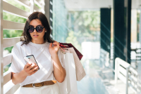 Έρευνα Rakuten Viber-Omdia: Γιατί το messaging αποτυγχάνει στο 70% των retailer