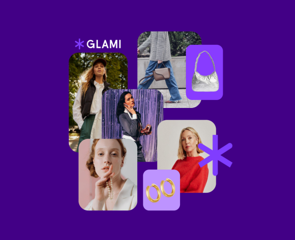 GLAMI: +253% στην αναζήτηση cardigans και +64% στην αναζήτηση loafers το 2023
