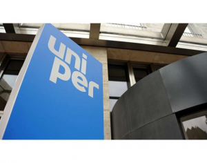 Γερμανία: Η Uniper, ο μεγαλύτερος εισαγωγέας φυσικού αερίου πλήρωσε σε ρούβλια