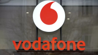 Vodafone: Πλατινένιο Μετάλλιο από την EcoVadis για δεύτερη χρονιά