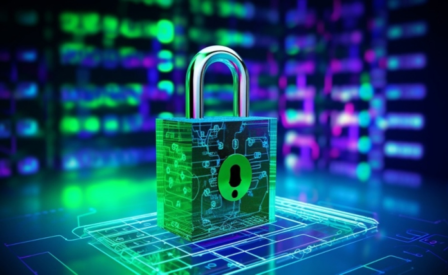 Στα 51 δισ. δολάρια έως το 2028 η αγορά κυβερνοασφάλειας IoT