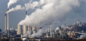 Οι ενεργειακοί γίγαντες επιστρέφουν στα ορυκτά καύσιμα, καθώς η Ευρώπη προετοιμάζεται για τον χειμώνα