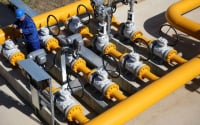 CEO εταιρείας ενέργειας του Κατάρ: Υπάρχουν λύσεις για την απεξάρτηση από το φυσικό αέριο