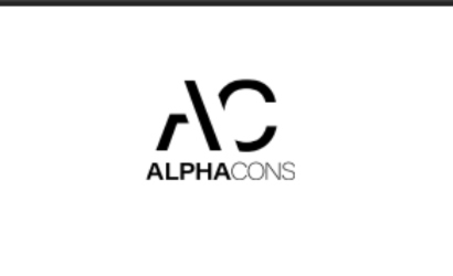 Alphacons: &Gamma;&iota;&alpha;&tau;ί &delta;&epsilon;&nu; &pi;&rho;&omicron;&chi;ώ&rho;&eta;&sigma;&epsilon; &eta; &epsilon;&xi;&alpha;&gamma;&omicron;&rho;ά &tau;&eta;&sigmaf; &alpha;&pi;ό &tau;&eta;&nu; QnR