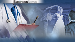 Έκτακτη σύσκεψη λοιμωξιολόγων για μουσική στην εστίαση, γάμους και απαγόρευση κυκλοφορίας