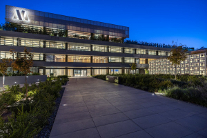 Μυτιληναίος: Ξεπέρασαν το 5% οι ίδιες μετοχές