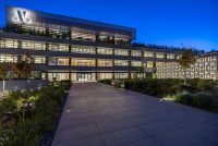 Μυτιληναίος: Ξεπέρασαν το 5% οι ίδιες μετοχές