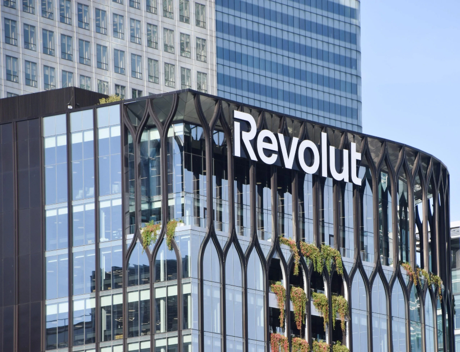 Revolut: Ξεκινά τραπεζικές δραστηριότητες στο Μεξικό, τις πρώτες της εκτός Ευρώπης - Επιτόκιο 15% για καταθέσεις