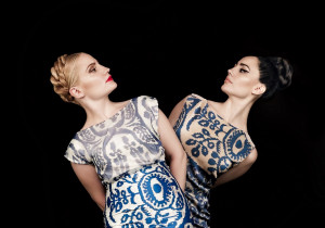 Τρεις συναυλίες σε streaming για τις ημέρες του Πάσχα από το Μέγαρο Μουσικής