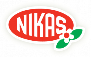 Νίκας: To 93,36% κατέχει έμμεσα η Competrol Establishment