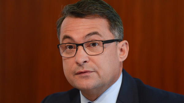 Νάγκελ (Bundesbank): Θα χρειαστούν και άλλες αυξήσεις επιτοκίων από την ΕΚΤ