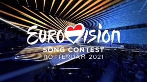 Βρετανία: Δεν φταίει το Brexit για την ήττα στη Eurovision