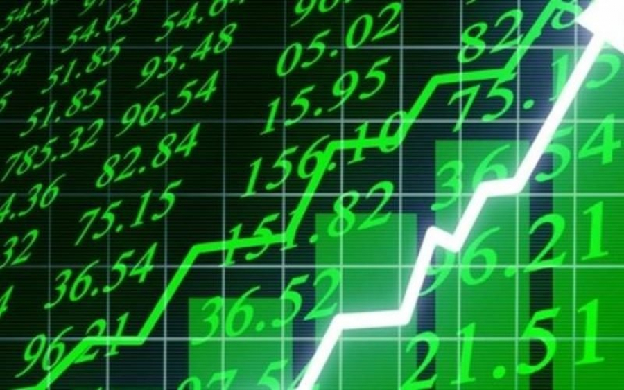 Η Kiloman αγόρασε 2,4 εκατ. μετοχές της ΕΛΛΑΚΤΩΡ