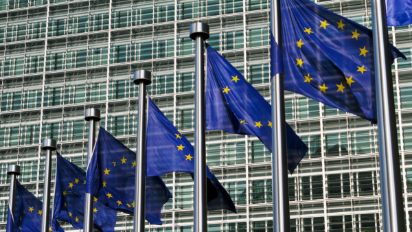 Δημιουργική Ευρώπη: Πάνω από 2 δισ. ευρώ για τον πολιτιστικό και δημιουργικό τομέα