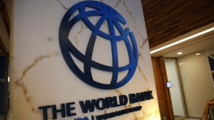 Παγκόσμια Τράπεζα: «Σοβαρός» κίνδυνος για την παγκόσμια οικονομία, από τις γεωπολιτικές εντάσεις