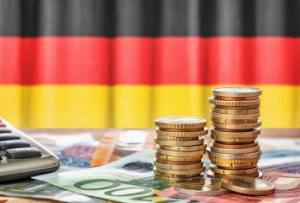 Γερμανία: Απροσδόκητη ενίσχυση του επιχειρηματικού κλίματος τον Δεκέμβριο (Ifo)