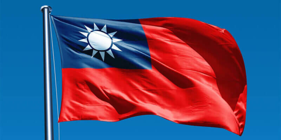 Ταϊβάν: Κυβερνοεπίθεση στην ιστοσελίδα της Προεδρίας της χώρας "από το εξωτερικό"