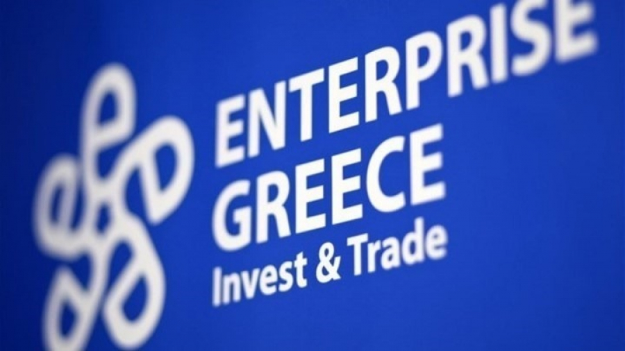 Enterprise Greece: H Ελλάδα κορυφαίος επενδυτικός προορισμός στον κλάδο του τουρισμού