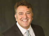 Μάλλιος (Applied Materials): Γιατί επενδύσαμε στην Ελλάδα