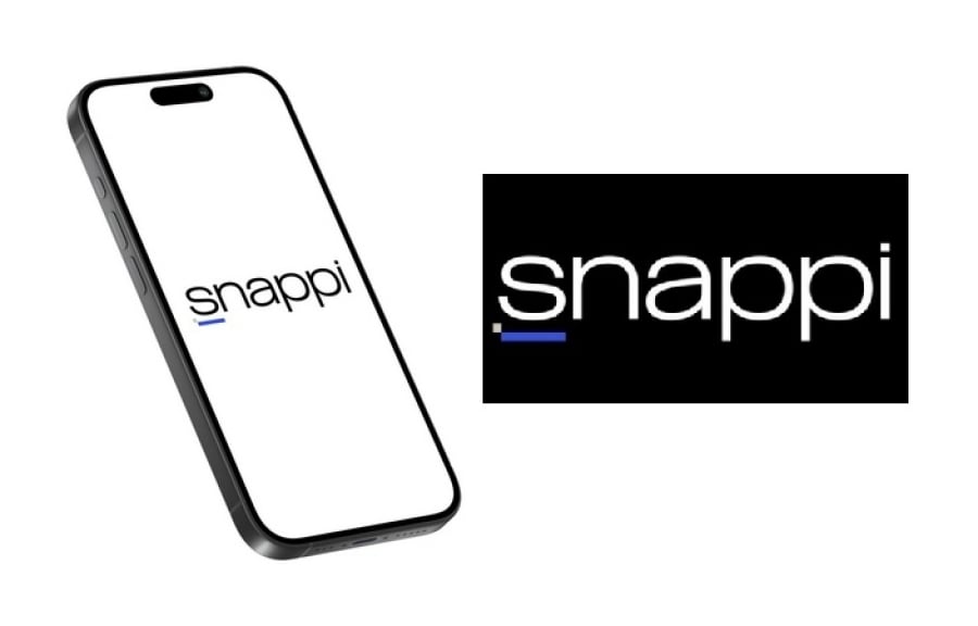 Snappi: Ανοίγει ο κατάλογος αναμονής για πρόωρη πρόσβαση στην εφαρμογή πριν το επίσημο λανσάρισμα