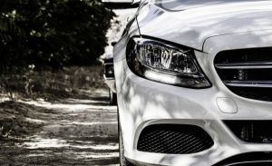 ΕΛΣΤΑΤ: Αυξημένος ο κύκλος εργασιών στον κλάδο αυτοκινήτου το β' τρίμηνο