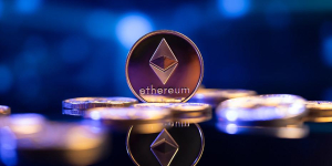 Βουτιά 8% για το Ethereum μετά το Merge
