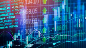 Μεγάλα κέρδη στις ευρωαγορές, πριν από την ΕΚΤ