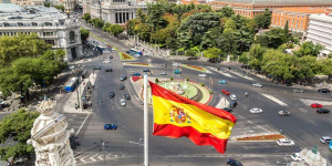 Ισπανία: Ο έκτακτος φόρος δεν θα βάλει σε κίνδυνο τις τράπεζες