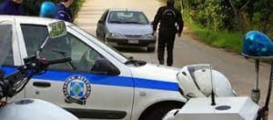 Κέρκυρα: Νεκρό ζευγάρι Γάλλων μετά από πυροβολισμούς, αυτοκτόνησε ο δολοφόνος