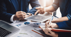 Σε δυναμική ανάπτυξη οι ελληνικές scale-ups